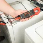Business 2 image BEST APPLIANCE REPAIR PRO in Irving TX
