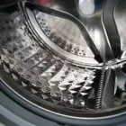 Business 1 image BEST APPLIANCE REPAIR PRO in Irving TX