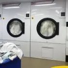 Business 1 image BEST APPLIANCE REPAIR SERVICE in Galena Park TX
