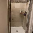 Business 1 image BEST AREA HOME IMPROVEMENT Home Improvement Stores in San Jose CA