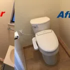 Business 2 image BEST AREA HOME IMPROVEMENT Home Improvement Stores in San Jose CA