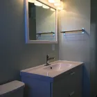 Business 3 image BEST AREA HOME IMPROVEMENT Home Improvement Stores in San Jose CA