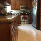 Business 4 image BEST AREA HOME IMPROVEMENT Home Improvement Stores in San Jose CA