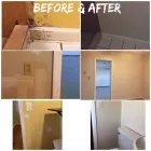 Business 5 image BEST AREA HOME IMPROVEMENT Home Improvement Stores in San Jose CA