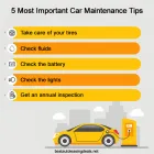 Business 2 image BEST AUTO LEASING DEALS in New York NY