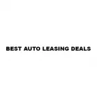 Business 1 image BEST AUTO LEASING DEALS in New York NY