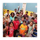 Business 1 image BEST BRAINS LEARNING CENTER in Plano TX