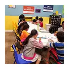 Business 2 image BEST BRAINS LEARNING CENTER in Plano TX
