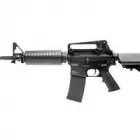 Business 3 image BEST BRANDS AIRSOFT & ELECTRIC GUNS BY DELTA GROUP best electric airsoft guns in Oklahoma City OK
