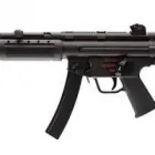 Business 4 image BEST BRANDS AIRSOFT & ELECTRIC GUNS BY DELTA GROUP best electric airsoft guns in Oklahoma City OK