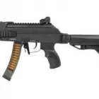 Business 5 image BEST BRANDS AIRSOFT & ELECTRIC GUNS BY DELTA GROUP best electric airsoft guns in Oklahoma City OK