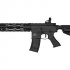 Business 6 image BEST BRANDS AIRSOFT & ELECTRIC GUNS BY DELTA GROUP best electric airsoft guns in Oklahoma City OK