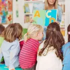 Business 1 image BEST BROOKLYN CHILD CARE Schools in Brooklyn NY