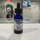 Business 1 image BEST BUDZ DISPENSARY Cannabis Dispensaries in Oklahoma City OK