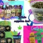 Business 2 image BEST BUDZ DISPENSARY Cannabis Dispensaries in Oklahoma City OK