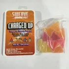 Business 3 image BEST BUDZ DISPENSARY Cannabis Dispensaries in Oklahoma City OK