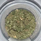 Business 5 image BEST BUDZ DISPENSARY Cannabis Dispensaries in Oklahoma City OK