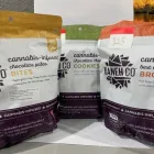 Business 6 image BEST BUDZ DISPENSARY Cannabis Dispensaries in Oklahoma City OK