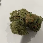 Business 8 image BEST BUDZ DISPENSARY Cannabis Dispensaries in Oklahoma City OK