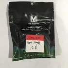 Business 9 image BEST BUDZ DISPENSARY Cannabis Dispensaries in Oklahoma City OK