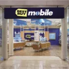 Business 3 image BEST BUY Television Radio Stores in Houston TX