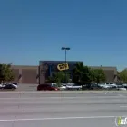 Business 3 image BEST BUY Television Radio Stores in Aurora CO