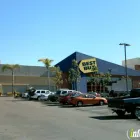 Business 3 image BEST BUY Television Radio Stores in San Diego CA