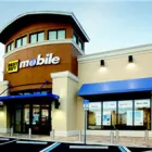 Business 3 image BEST BUY Television Radio Stores in Staten Island NY