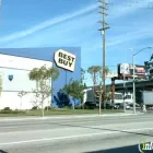 Business 4 image BEST BUY Television Radio Stores in Los Angeles CA