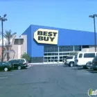 Business 4 image BEST BUY Television Radio Stores in Orange CA