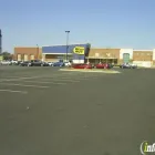 Business 3 image BEST BUY Automobile Radios Stereo Systems in Oklahoma City OK