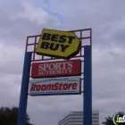 Business 1 image BEST BUY Automobile Radios Stereo Systems in Dallas TX