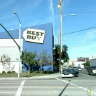 Business 5 image BEST BUY Television Radio Stores in Los Angeles CA