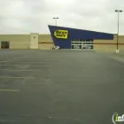 Business 4 image BEST BUY Automobile Radios Stereo Systems in Oklahoma City OK