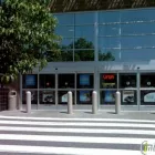Business 6 image BEST BUY Television Radio Stores in Aurora CO
