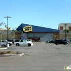Business 6 image BEST BUY Television Radio Stores in San Diego CA