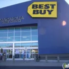 Business 4 image BEST BUY Television Radio Stores in San Francisco CA