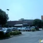 Business 2 image BEST BUY Television Radio Stores in Chicago IL