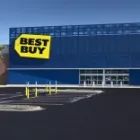 Business 2 image BEST BUY Automobile Radios Stereo Systems in Pittsburgh PA