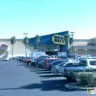 Business 1 image BEST BUY Television Radio Stores in Las Vegas NV