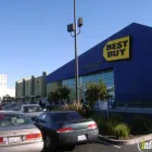 Business 1 image BEST BUY Television Radio Stores in San Francisco CA