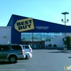 Business 3 image BEST BUY Automobile Radios Stereo Systems in Las Vegas NV