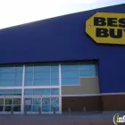 Business 3 image BEST BUY Television Radio Stores in Emeryville CA