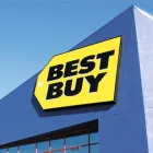 Business 4 image BEST BUY Television Radio Stores in Emeryville CA