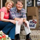 Business 1 image BEST CHEAP LOCAL MOVING COMPANY BELLEVUE in Bellevue WA