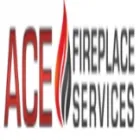 Business 1 image BEST CHIMNEY SWEEP – RICHARDSON in Richardson TX