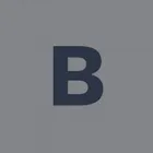 Business 1 image BEST CHIROPRACTOR & PHYSICAL THERAPIST MIDDLESEX COUNTY Chiropractors & Chiropractic Services in Edison NJ