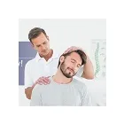 Business 2 image BEST CHIROPRACTOR & PHYSICAL THERAPIST MIDDLESEX COUNTY Chiropractors & Chiropractic Services in Edison NJ