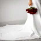 Business 2 image BEST CLEANERS in Arlington TX