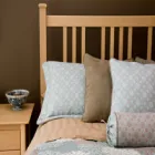 Business 3 image BEST CLEANERS in Arlington TX
